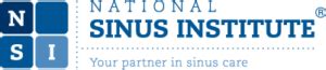 National sinus institute - National Sinus Institute | 73 followers on LinkedIn. Your partner in Sinus and other ENT related needs. | The National Sinus Institute was founded with the vision of bringing health care to our ...
